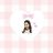 sone626girl