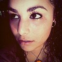 Brunna (@01Bipolar) Twitter