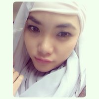 @dheauti