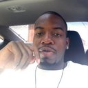 MarkB_LifeStyle