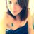 Cam Girl Purplish Kittah on Twitter Cam Girl Purplish Kittah on Twitter