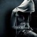 mynewhate - My own worst enemy - mynewhate - My own worst enemy -