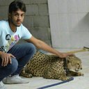 هنو (@010Hane) Twitter