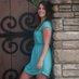 AshleyLynn_99 - Ashley Russell - find what you love and let it kill you. AshleyLynn_99 - Ashley Russell - find what you love and let it kill you.