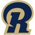 KnuppelRodney - Rodney - Owner/Creator of http://t.co/QeLxR6ZGGk. Husband, Father, Teacher and Coach.\n\nJersey/Hat inquiries - rodney_knuppel@yahoo.com KnuppelRodney - Rodney - Owner/Creator of http://t.co/QeLxR6ZGGk. Husband, Father, Teacher and Coach.\n\nJersey/Hat inquiries - rodney_knuppel@yahoo.com
