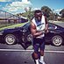Black_Brutha_15 - Glenn Ford Jr - instagram: @g_ford1 THINGS I POSSESS: poise, confidence, heart, humility, faith! *My presence brings HOPE* Black_Brutha_15 - Glenn Ford Jr - instagram: @g_ford1 THINGS I POSSESS: poise, confidence, heart, humility, faith! *My presence brings HOPE*