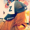 djzeux