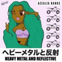 AZEALIABANKS