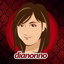 DianOnno