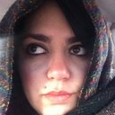 Dana_Corres
