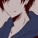 希瑠 (@0204kiru) Twitter