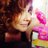Industry Tiki Pavelle on Twitter Industry Tiki Pavelle on Twitter