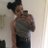 Cam Girl Mia Harper on Twitter Cam Girl Mia Harper on Twitter