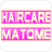 hair_care_news