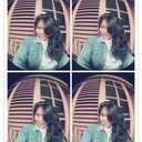slafriany_