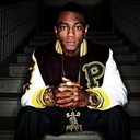souljaboy