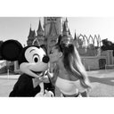 ArianaGrande