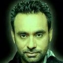 Dimpal Singh (@016da5065db04aa) Twitter