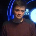 Jakdunne