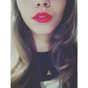 coexulha