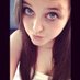 JennaHeartbeat - Jenna - ℐєѕѕἶє ℐ. is life! She tweeted me 7 times! 13.07.13 / 4.8.12 Just Be True To Who You Are // ♡Dora Martin♡ Olly Murs♡ JennaHeartbeat - Jenna - ℐєѕѕἶє ℐ. is life! She tweeted me 7 times! 13.07.13 / 4.8.12 Just Be True To Who You Are // ♡Dora Martin♡ Olly Murs♡