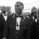 JayElectronica