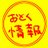 @lifemeritinfo