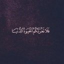 محمد البراكك..♡ (@00_fk) Twitter