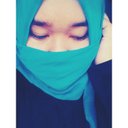 yayaridzwan_