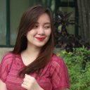 imzharmarriola