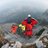 Twitter result for Vertbaudet from _ExtremeSports_