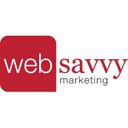 WebSavvyMrkting