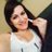 WebGirl Addie Juniper on Twitter WebGirl Addie Juniper on Twitter