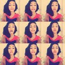 Betül Taşçı (@007_peri) Twitter