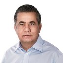 JorgePicciani