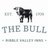 The Bull @ Broughton