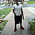 always_squad - FUCK THE OTHER SIDE - Boss GanG | Hope Boyz | ¥Bz Till My Eyes Bleed | Fmoi:@5hunnit_ | always_squad - FUCK THE OTHER SIDE - Boss GanG | Hope Boyz | ¥Bz Till My Eyes Bleed | Fmoi:@5hunnit_ |