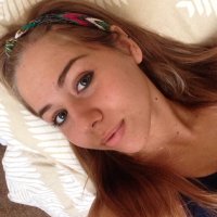 @_mococh