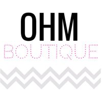 @OHMBOUTIQUE