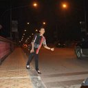D2 (@017Tuwith) Twitter