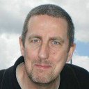 Herbie007 (@007Herbie) Twitter