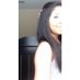 AlexaArellanoo - • call me Jersey • - AlexaArellanoo - • call me Jersey • -