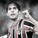KAKA