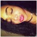 RedNLovelyy - ØG Sheva Johnson - Me? Im just Confident ; It's my Skills that are arrogant ; Definitely not for the Weak of Heart ;Cowboys /Spurs /MMA Junkie. Oh so Classless when sports on. RedNLovelyy - ØG Sheva Johnson - Me? Im just Confident ; It's my Skills that are arrogant ; Definitely not for the Weak of Heart ;Cowboys /Spurs /MMA Junkie. Oh so Classless when sports on.