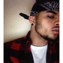 JonRichard