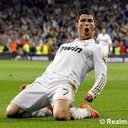احمد غطاس (@01212098791) Twitter