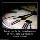 camila meza (@0202_cami) Twitter