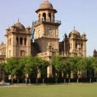 Peshawar
