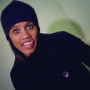 Thauana Dutra (@01Thauana) Twitter