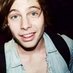 mxkeft5sosfam - ❌Please Luke❌ - ❁nothing lasts forever✿ ✝ to the moon ☼ 《0/4+band》 mxkeft5sosfam - ❌Please Luke❌ - ❁nothing lasts forever✿ ✝ to the moon ☼ 《0/4+band》